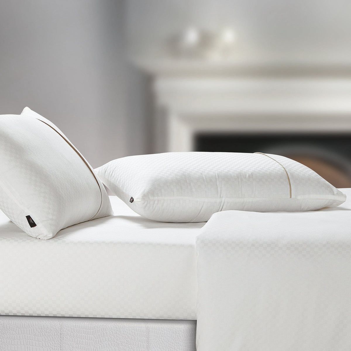 Mission & Vision Image